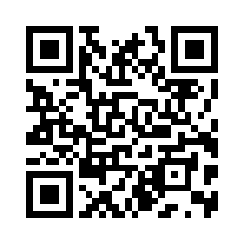 QR Code for 15Fe4Ph31dv2VvB1Eif27WD2SF7AmUWeBV