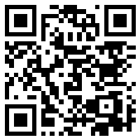 QR Code for 15Fe6LEGHVEGaj1jyqbrCjVnN2UBoRFStS