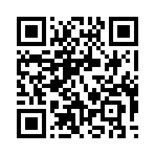 QR Code for 15Fe8M62dJLFPBEJSiCaYzTY8N49V4n9aJ
