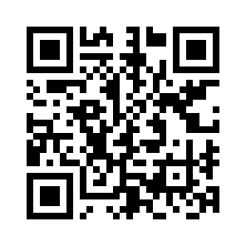 QR Code for 15Fe8cBs61paiNMafgcNaThUsQct2beJcP