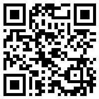 QR Code for 15Fe9Mj9SMJrXMdzppJ4TtgM9veszhRL59