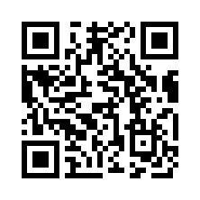 QR Code for 15FeARaEAL6MibEiXvox5eu2RbNSmG15Ti