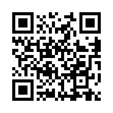 QR Code for 15FeE3Ja3X7RNPozbLPz6JuiXLSQLWUthS