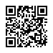 QR Code for 15FeEhHkBQKPnr43Bd8qouBDF3mJMmziWN