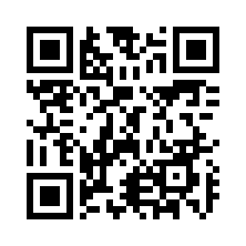QR Code for 15FeHwAAj7hbhPskviJsafPqYuAc3oUoGZ