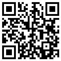 QR Code for 15FeJFDH5NmKSmdfLNkeYGec19tRzwiovw