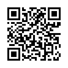 QR Code for 15FeJHXAR2oWgr2FhhtX8za2CQWncijTBA
