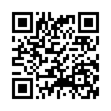 QR Code for 15FeLPXGext2SF9deMiastqTvwvE2MXQow