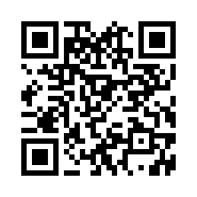 QR Code for 15FeLYpWcetSA8H4V9a7ReycsvSLVbiW6z