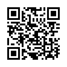 QR Code for 15FeMJbbYqbCSHDxKUY9L1CDdmf3cTK7uK