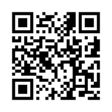 QR Code for 15FeMmXEXztNot4NNvMHb3UJSPHKBKvHPh