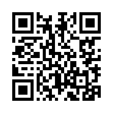 QR Code for 15FePpXSSGCnLFihSYm1Tf4uDhV8PMrtn8