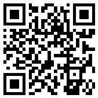 QR Code for 15FeVbFSCdX7GUHK8SmPymWki8DwA8PrSQ