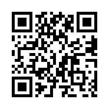 QR Code for 15FeZWGDqFebuTkgPNet3qPn8i7gQsqHsr