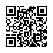 QR Code for 15FeZrZzLoWvGVmE5fXeXbZDch8vg4oMBM