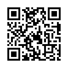 QR Code for 15FebEPb5WLTaWsjRZvryzjrNpsLd4ZwLq