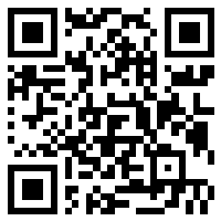 QR Code for 15FecK2swfk2PvgmMGZXzq5KFtb41eiAMm