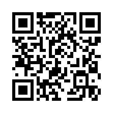 QR Code for 15FedCPvGBeYTHwoKNPvbVkaQEf4MkFBJ7