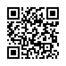 QR Code for 15FedSWj5vqCe5pnaewRFkdYdKmocwfHLV