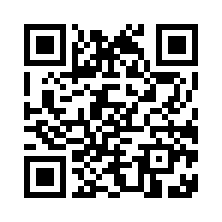 QR Code for 15Fee2Q6CgCEjC9CVpLd5AXM1DjVSJikkg