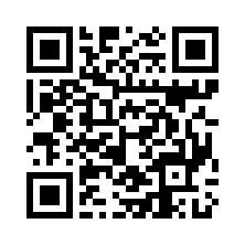 QR Code for 15Fee3fXRSrvmVGymPR1dUAULZBzBGCmYj