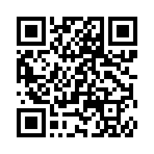 QR Code for 15Fee8KBKvuMMu9RcvTgs6ife8JkiuWaLc