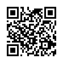QR Code for 15Fef8CnpsA5ySAUkSWArRsDdWZZD5WxL3