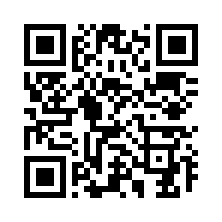 QR Code for 15FegNRPWYa9xdewTMjKF6PyvdvXxXDrBY