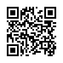 QR Code for 15Fekzygr9PHJKMXd7Vf8tRNd3om6XPr6n