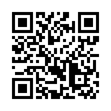 QR Code for 15FeoucRMTKtpMEDSSBtL3Zoa8aA1u9Epw