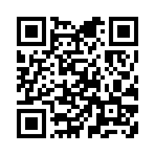 QR Code for 15Fes72PXYY71oUqTBSPYpCMwG78Ug4Apv