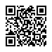 QR Code for 15FeswvUpUUQjgGd7WM18yiX6ktpeSv2e8