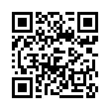 QR Code for 15Feu5HgRRyfJRdWNziz2EbibA291P8CMe