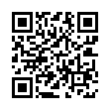 QR Code for 15FevUNGYXPX2Apfj2G1qA9C8xZkCY92Fv