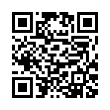 QR Code for 15FeygfrL1EBHXUADJCeEsPjdNENXrJcto