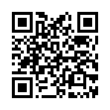 QR Code for 15FezM26oAVfq8a52jnf1Cf3DC7ypT5EhM