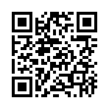 QR Code for 15FezgReoxsJgTpTSp5bPbzCq2hMnC6omc