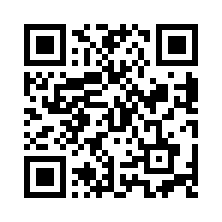 QR Code for 15FeznrinPhsBMso5yai8iAzAzxAZJw1FZ