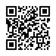 QR Code for 15Ff1hJP2BC9CYHxfA7MoN95uBCYVQDvY7