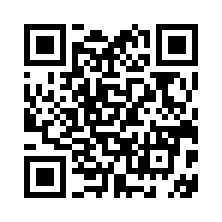 QR Code for 15Ff2Sh7QscPfGuyRuqEZtgwHe7h3hgqUa