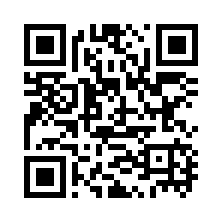 QR Code for 15Ff48xckJuzzXEpCScKoBYskSKZtt937x