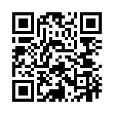 QR Code for 15Ff4vZmPFWAuy5xbe6MLKE2q2SjQePeR7