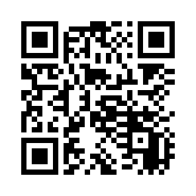 QR Code for 15Ff6fMWaYxmTtbG3WsGHLLfP2nfWtbqq9