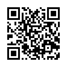 QR Code for 15Ff7VC4Rx3PcHB6TERwj8d6dJfYjj85fn