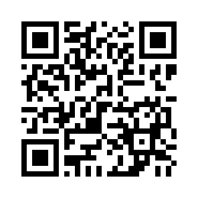 QR Code for 15Ff8ADuvNuc1JaYfvhEb7913YMwLtS5Da