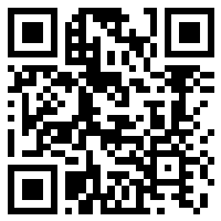 QR Code for 15FfBdLDhLuELD9DKm5bK5ukrTriAYZXTU
