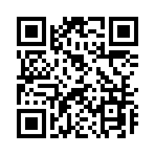 QR Code for 15FfCwtTRNzzoRopj4Shvem51udzFR2dXd