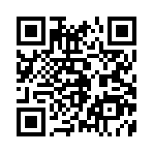 QR Code for 15FfDNQu3ijLVBHjVBmYMuTuJvzEtDg882