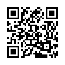 QR Code for 15FfEj5vkYp2Jea37Brky1mWrt85E2Fv3R