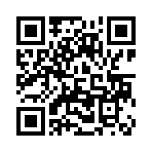 QR Code for 15FfJSsJBxGV7c9T4JUQPrWUndwi1YVieX